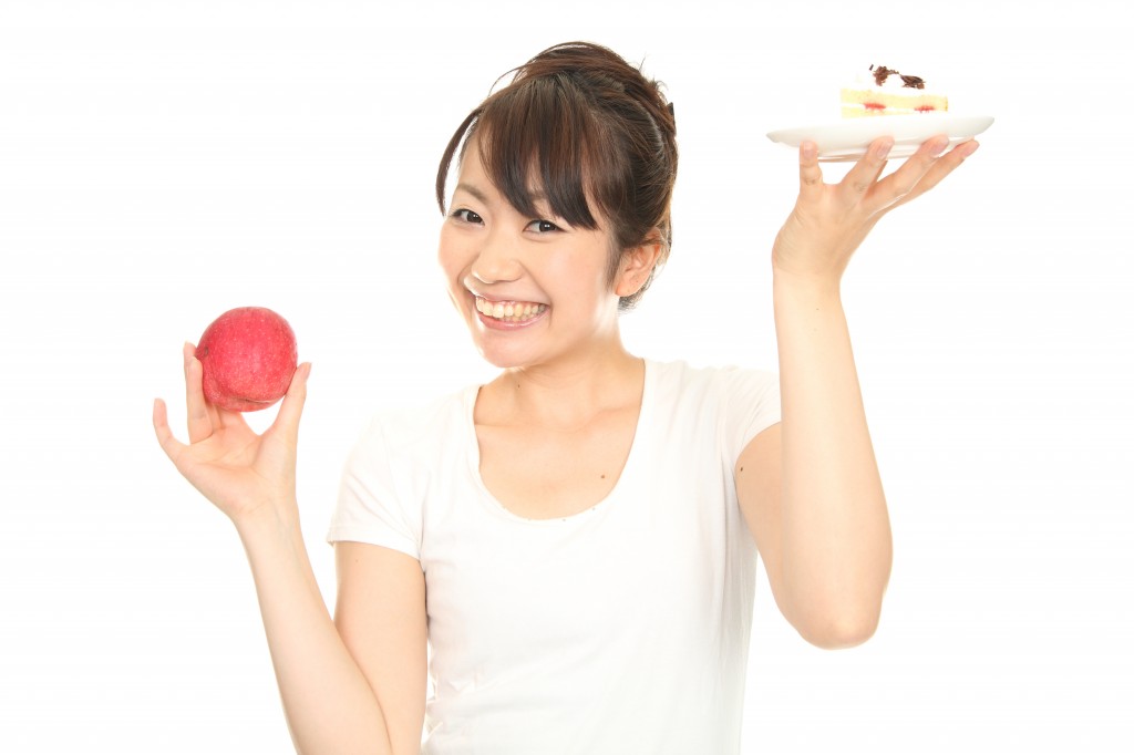 肝臓に良い食べ物レシピ☆５分でできる７つの簡単メニュー